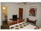 1/64 Reid Road, Wongaling Beach QLD 4852