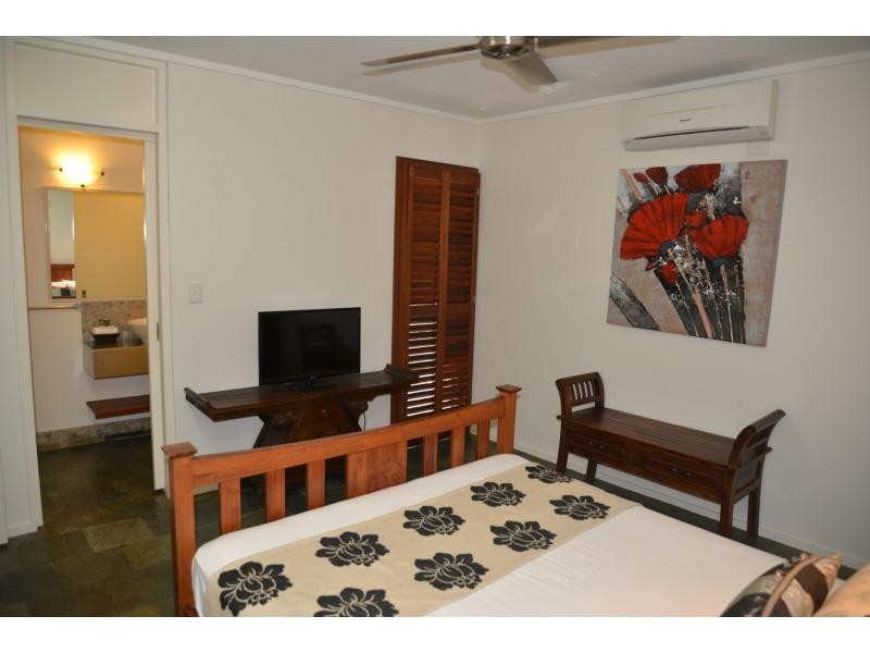 1/64 Reid Road, Wongaling Beach QLD 4852