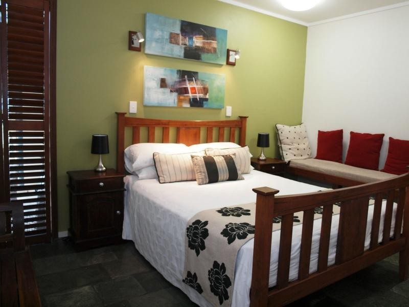 1/64 Reid Road, Wongaling Beach QLD 4852