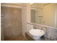 1/64 Reid Road, Wongaling Beach QLD 4852