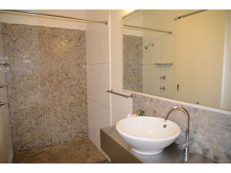 1/64 Reid Road, Wongaling Beach QLD 4852