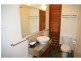 1/64 Reid Road, Wongaling Beach QLD 4852