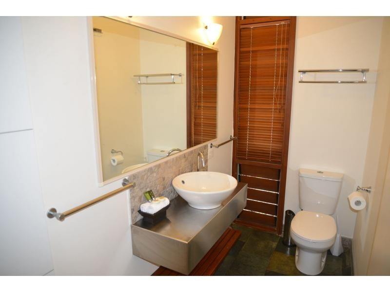 1/64 Reid Road, Wongaling Beach QLD 4852