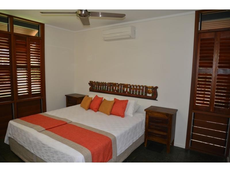 1/64 Reid Road, Wongaling Beach QLD 4852