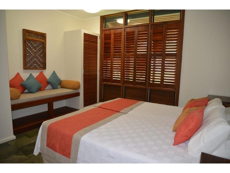 1/64 Reid Road, Wongaling Beach QLD 4852