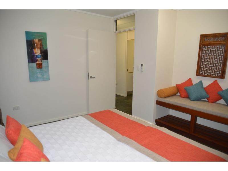 1/64 Reid Road, Wongaling Beach QLD 4852