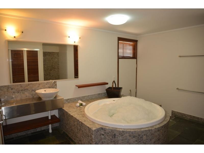 1/64 Reid Road, Wongaling Beach QLD 4852