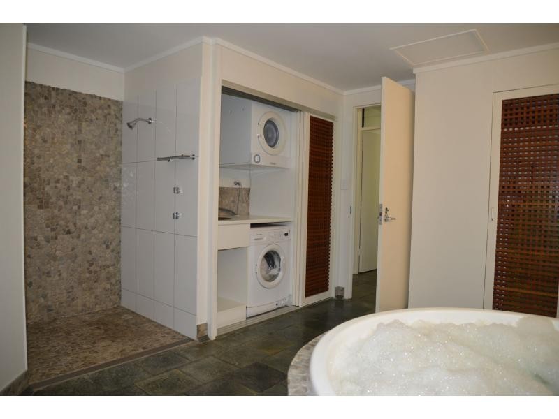 1/64 Reid Road, Wongaling Beach QLD 4852