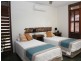1/64 Reid Road, Wongaling Beach QLD 4852