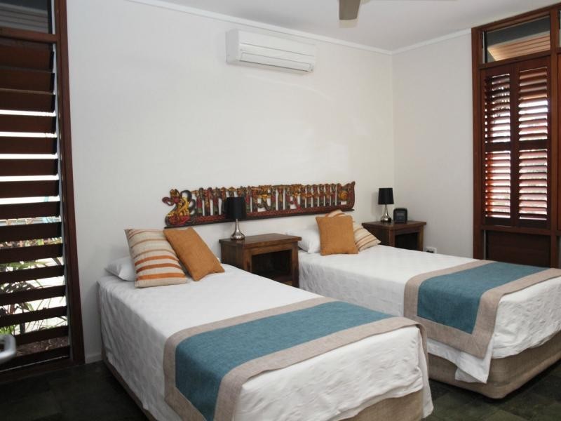 1/64 Reid Road, Wongaling Beach QLD 4852