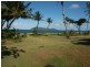 1/64 Reid Road, Wongaling Beach QLD 4852