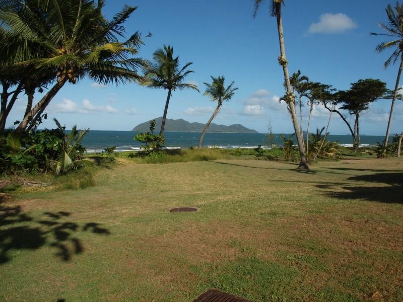 1/64 Reid Road, Wongaling Beach QLD 4852