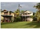 1/64 Reid Road, Wongaling Beach QLD 4852