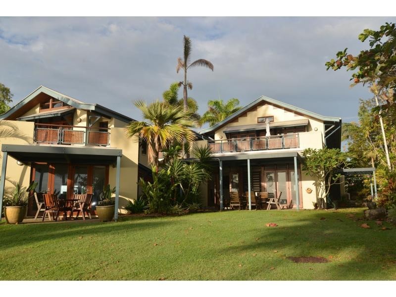 1/64 Reid Road, Wongaling Beach QLD 4852