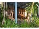 1/64 Reid Road, Wongaling Beach QLD 4852