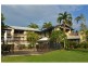 1/64 Reid Road, Wongaling Beach QLD 4852