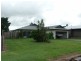 9 Ryrie Street, El Arish QLD 4855