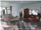 9 Ryrie Street, El Arish QLD 4855