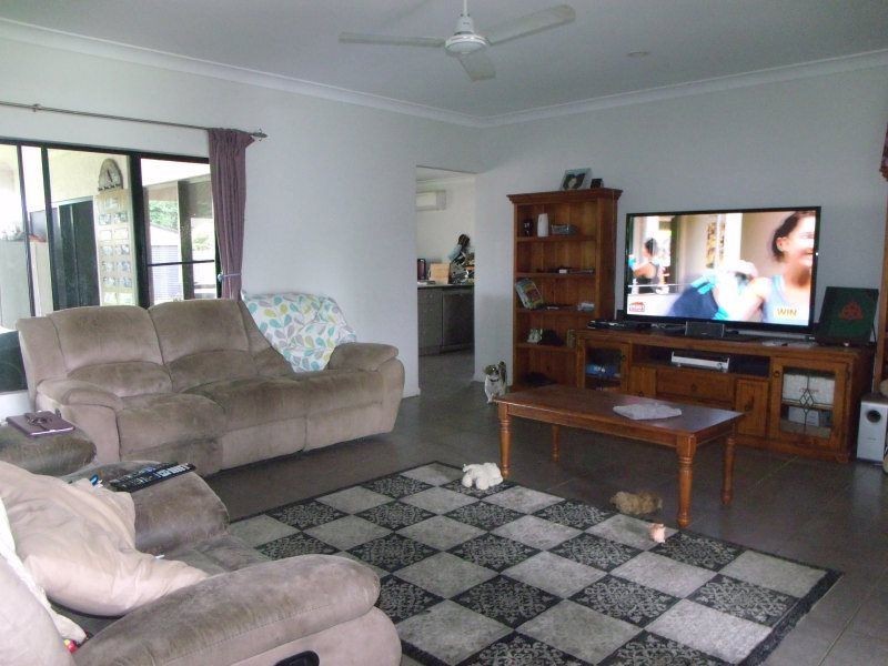 9 Ryrie Street, El Arish QLD 4855