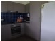 9 Ryrie Street, El Arish QLD 4855