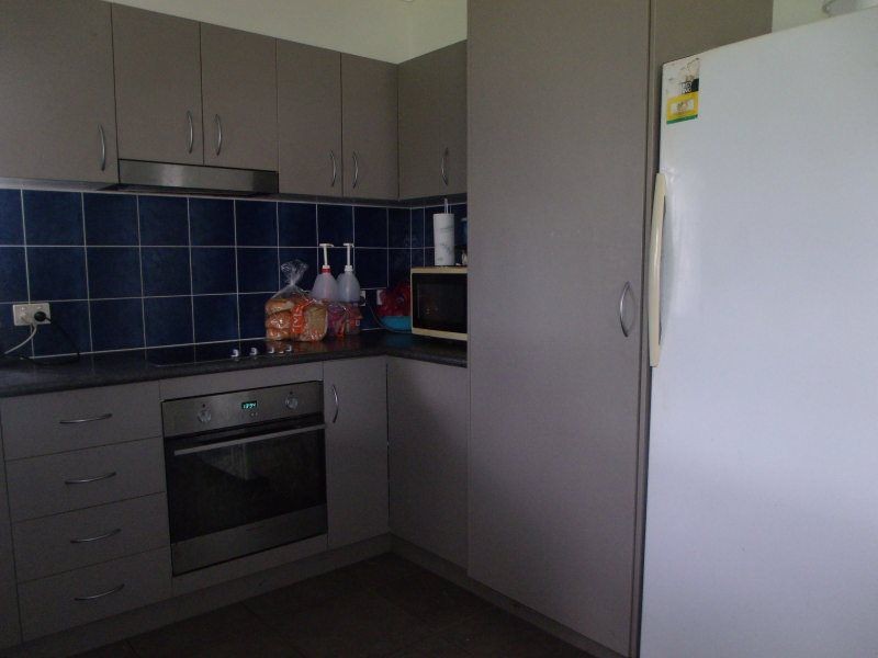 9 Ryrie Street, El Arish QLD 4855