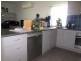 9 Ryrie Street, El Arish QLD 4855
