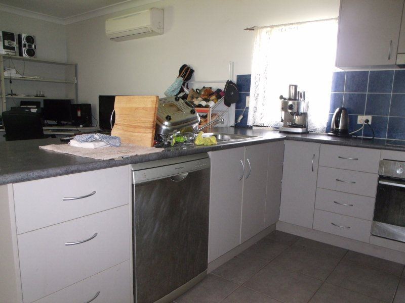 9 Ryrie Street, El Arish QLD 4855