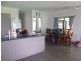 9 Ryrie Street, El Arish QLD 4855