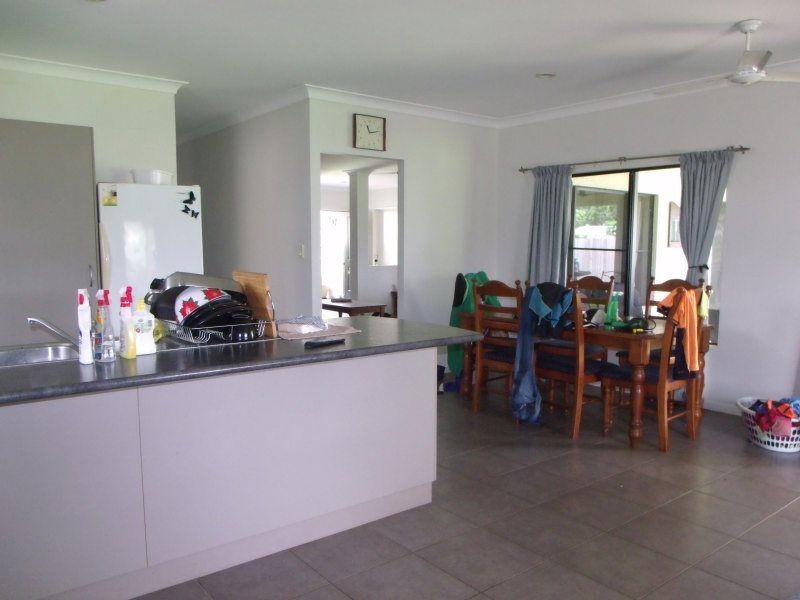 9 Ryrie Street, El Arish QLD 4855