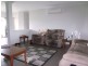 9 Ryrie Street, El Arish QLD 4855