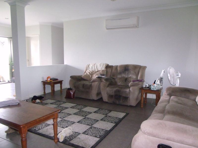 9 Ryrie Street, El Arish QLD 4855