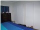 9 Ryrie Street, El Arish QLD 4855