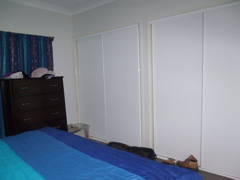 9 Ryrie Street, El Arish QLD 4855