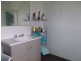 9 Ryrie Street, El Arish QLD 4855