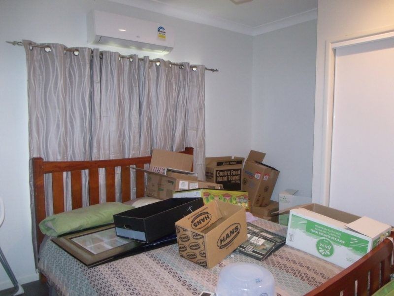 9 Ryrie Street, El Arish QLD 4855