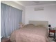 9 Ryrie Street, El Arish QLD 4855