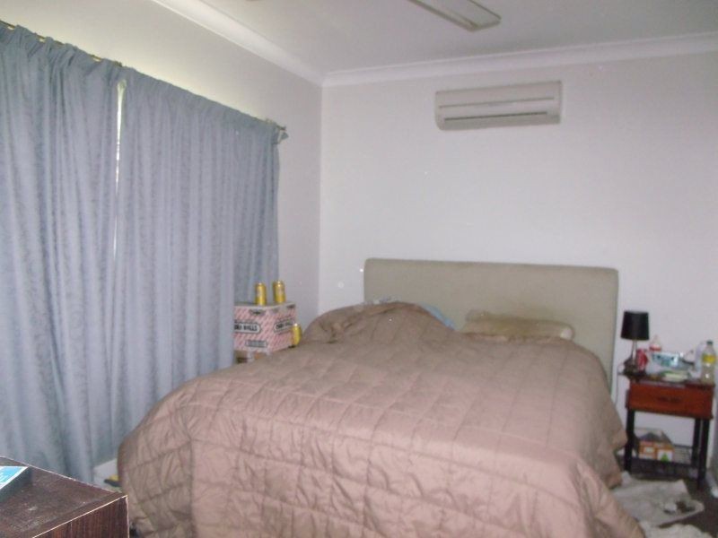 9 Ryrie Street, El Arish QLD 4855