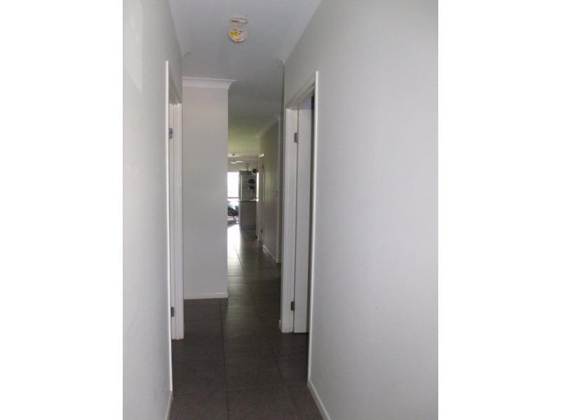 9 Ryrie Street, El Arish QLD 4855