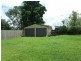 9 Ryrie Street, El Arish QLD 4855