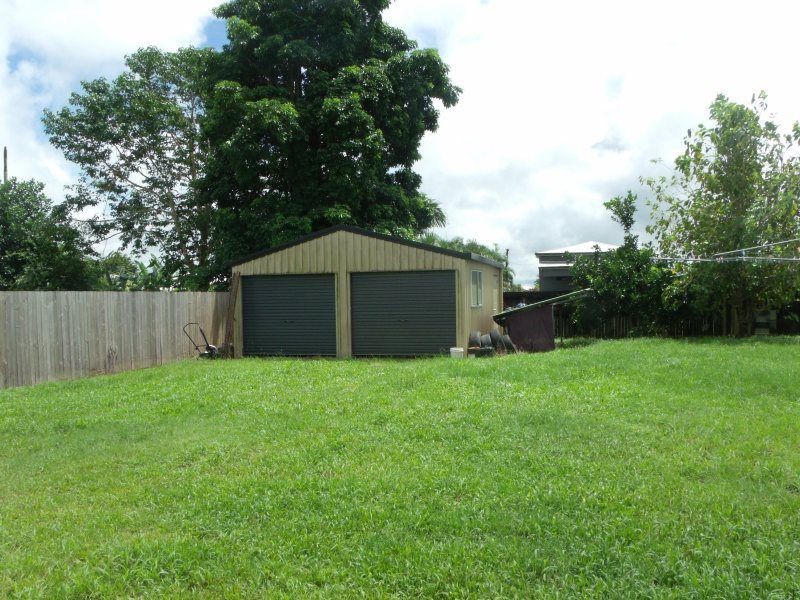 9 Ryrie Street, El Arish QLD 4855