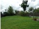 9 Ryrie Street, El Arish QLD 4855
