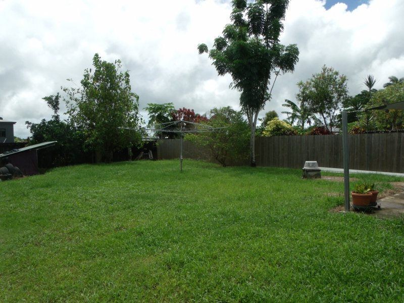 9 Ryrie Street, El Arish QLD 4855