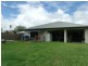 9 Ryrie Street, El Arish QLD 4855