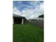 9 Ryrie Street, El Arish QLD 4855