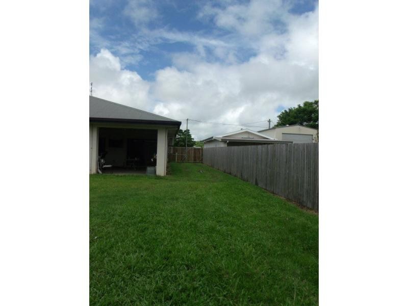 9 Ryrie Street, El Arish QLD 4855