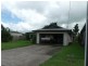 9 Ryrie Street, El Arish QLD 4855