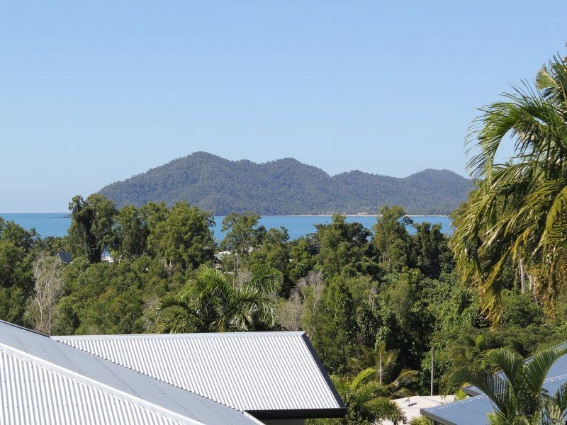 21 Dunkalli Crescent, Wongaling Beach QLD 4852