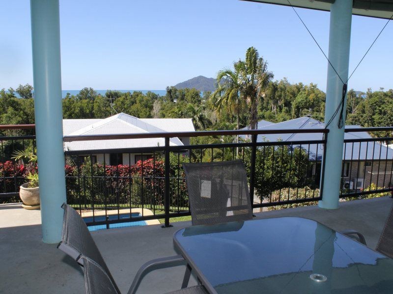 21 Dunkalli Crescent, Wongaling Beach QLD 4852