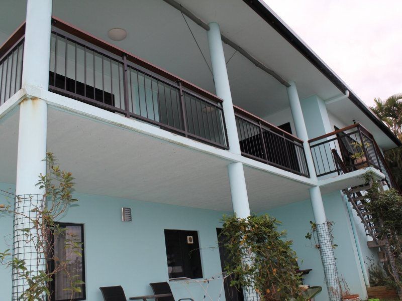 21 Dunkalli Crescent, Wongaling Beach QLD 4852