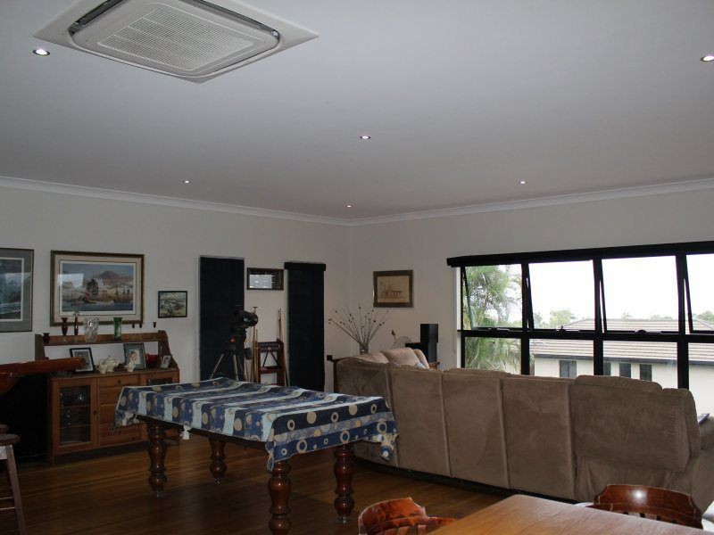 21 Dunkalli Crescent, Wongaling Beach QLD 4852